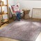 Livabliss Farrell FRL-2303 Machine Washable Area Rug FRL2303-679 - alternate 9